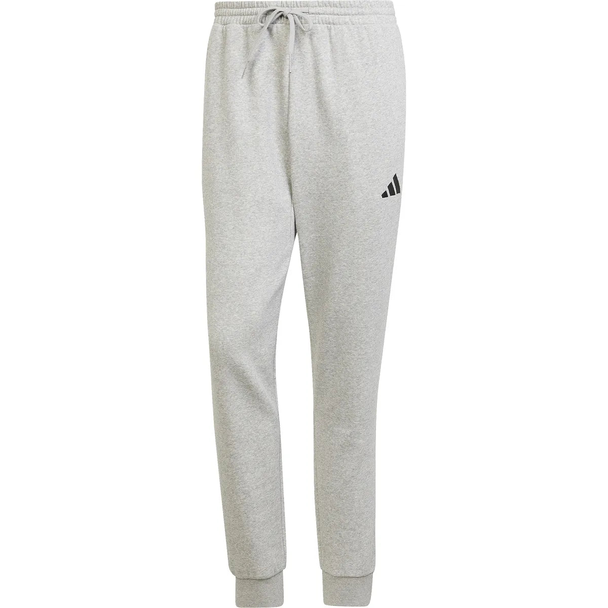 adidas Sportswear Feelcozy Trousers