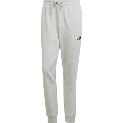 adidas Sportswear Feelcozy Trousers