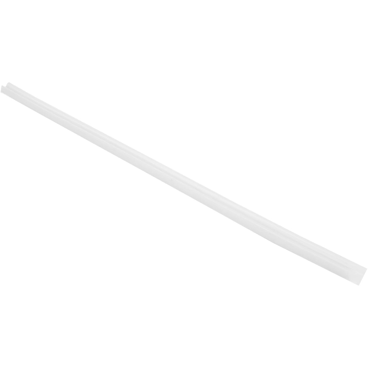 Universal Grommet