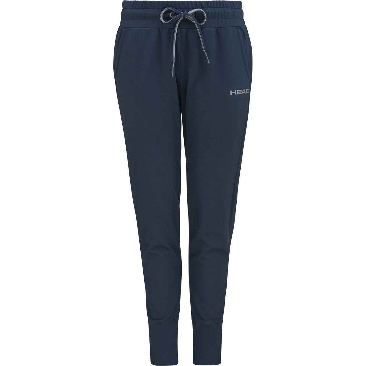 Head Women's Club Rosie Trousers