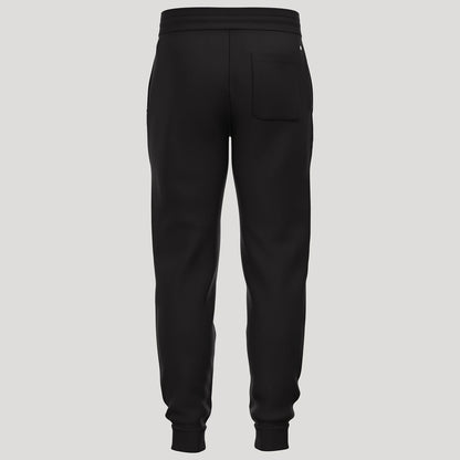 Bjorn Borg Essential 1 Trousers