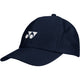 Yonex Cap 40125Ex
