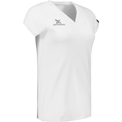 Oxdog Women's Delta T-Shirt