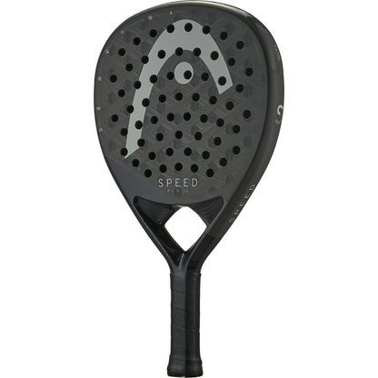 Head Speed Pro Padel racket