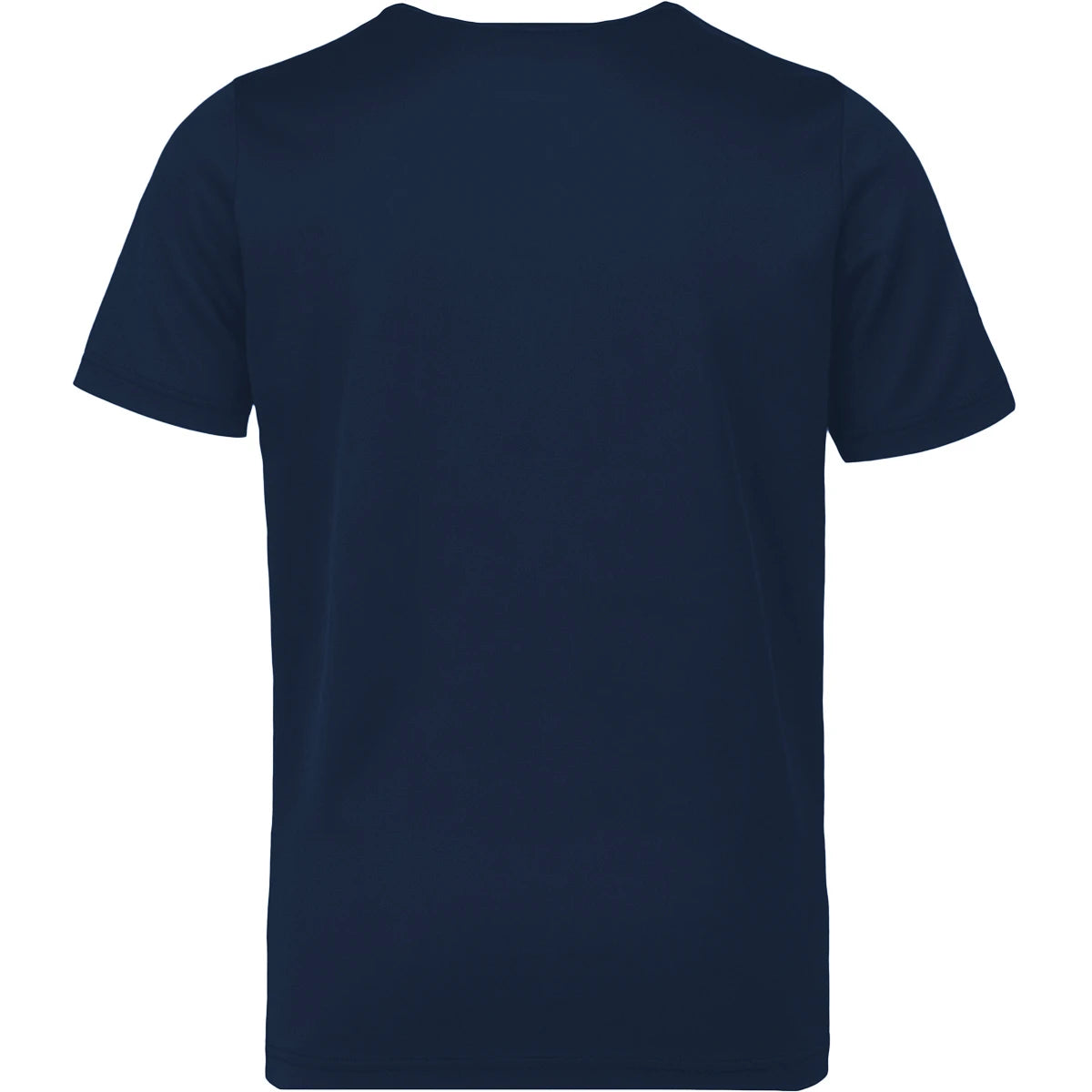 Mouratoglou Apparel Junior Graphic Club T-Shirt