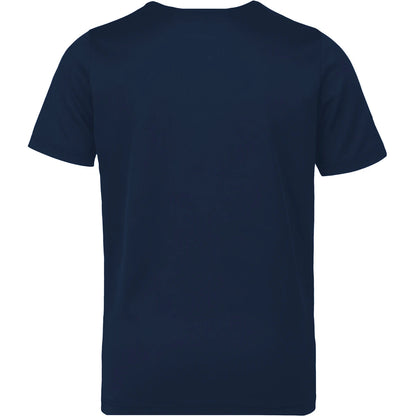 Mouratoglou Apparel Junior Graphic Club T-Shirt