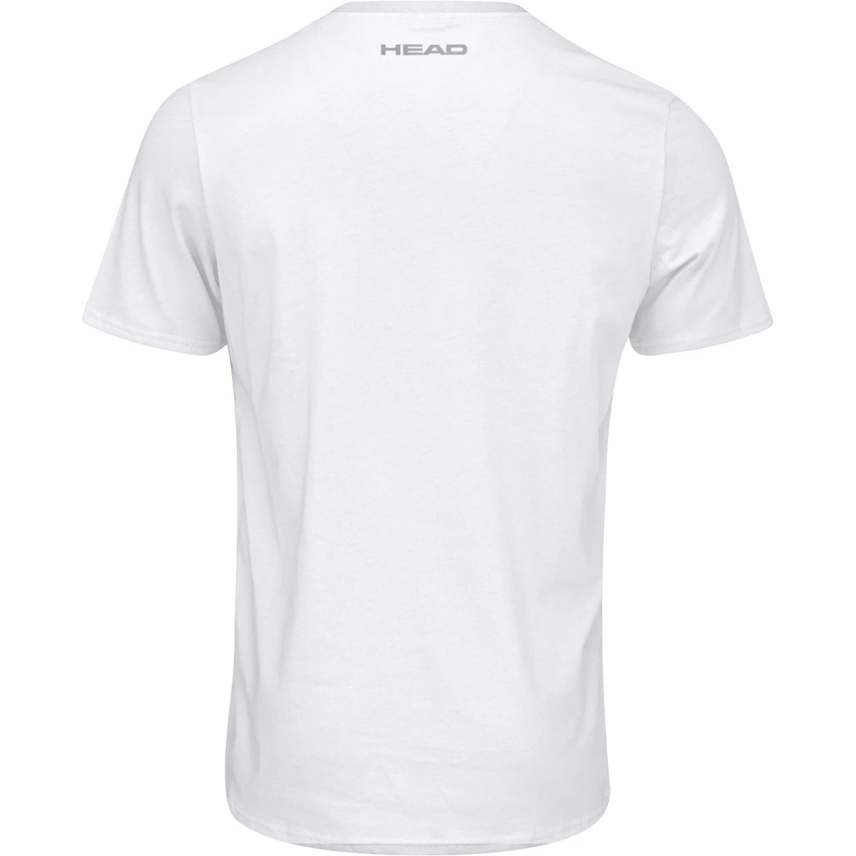 Head Junior Club Ivan T-Shirt