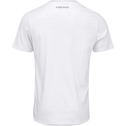 Head Junior Club Ivan T-Shirt
