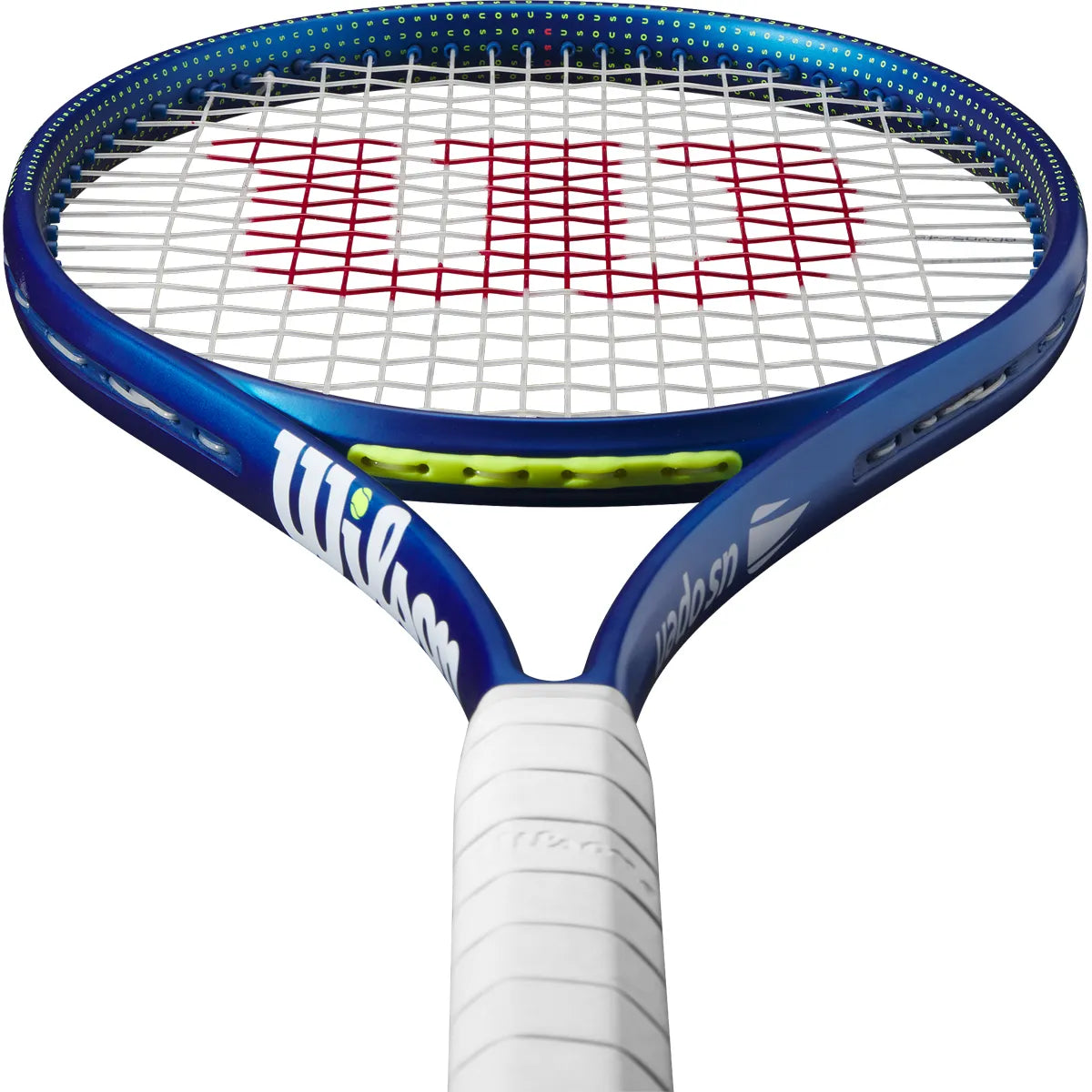 Wilson Shift 99L V1 US Open Racket (285 Gr)