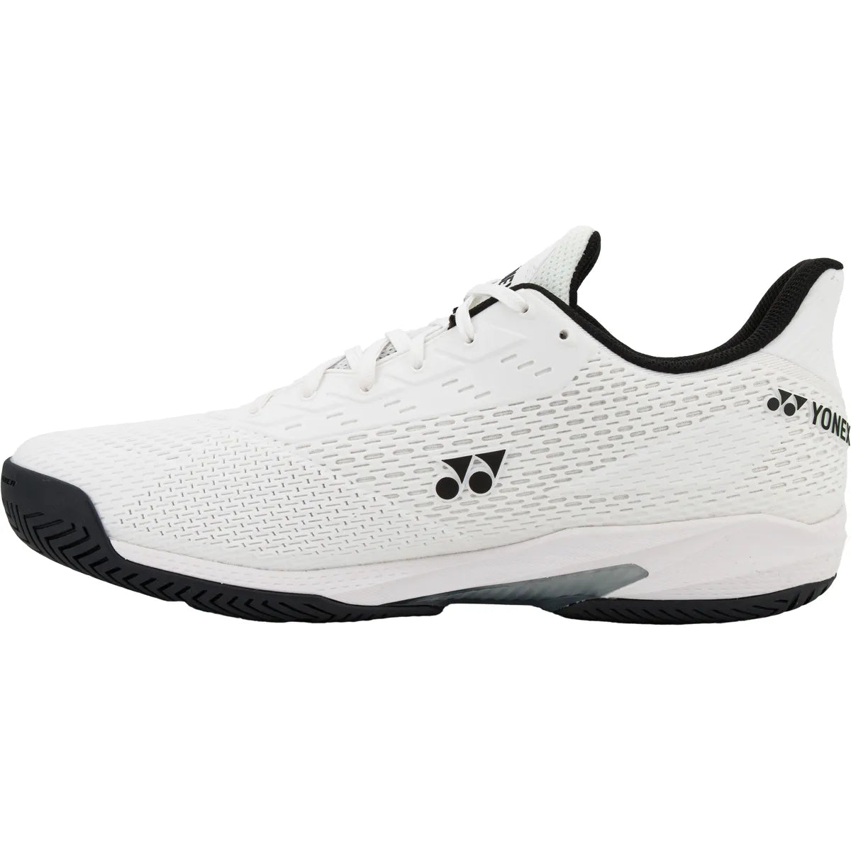 Yonex Ad Accel All Court Shoes