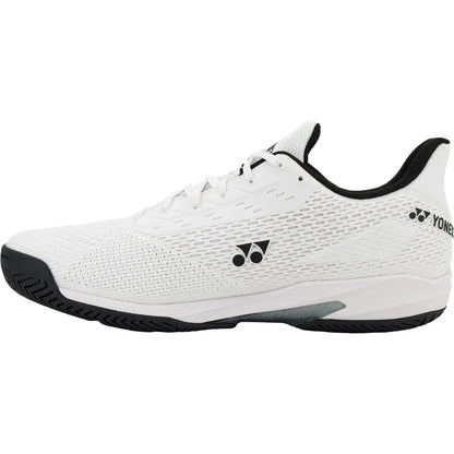 Yonex Ad Accel All Court Shoes