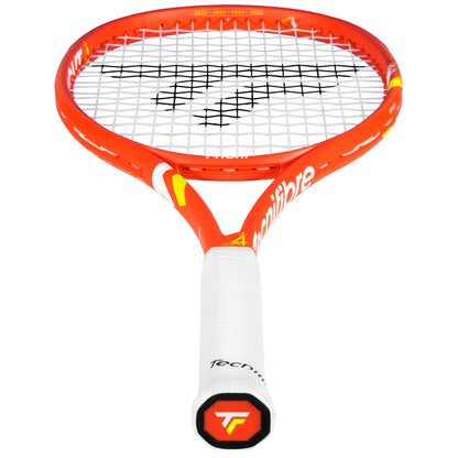 Tecnifibre T-Fight 300 Ig Racket (300 Gr)