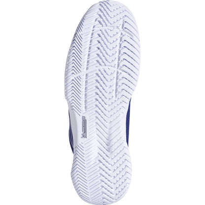 Babolat Sfx Evo All Court Shoes