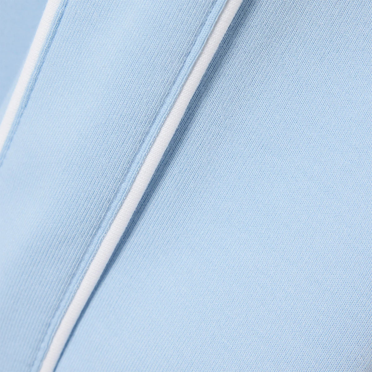 Lacoste Mutua Madrid Open Graphic Jacket