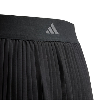 adidas Girl's Club Skirt