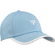 Tecnifibre Laser Cap