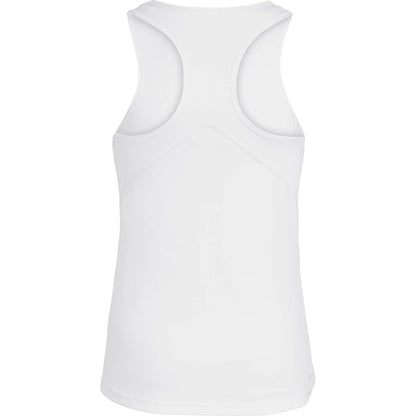 adidas Junior Tank top