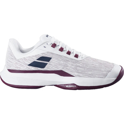 Babolat Jet Tere 2 All Court Shoes
