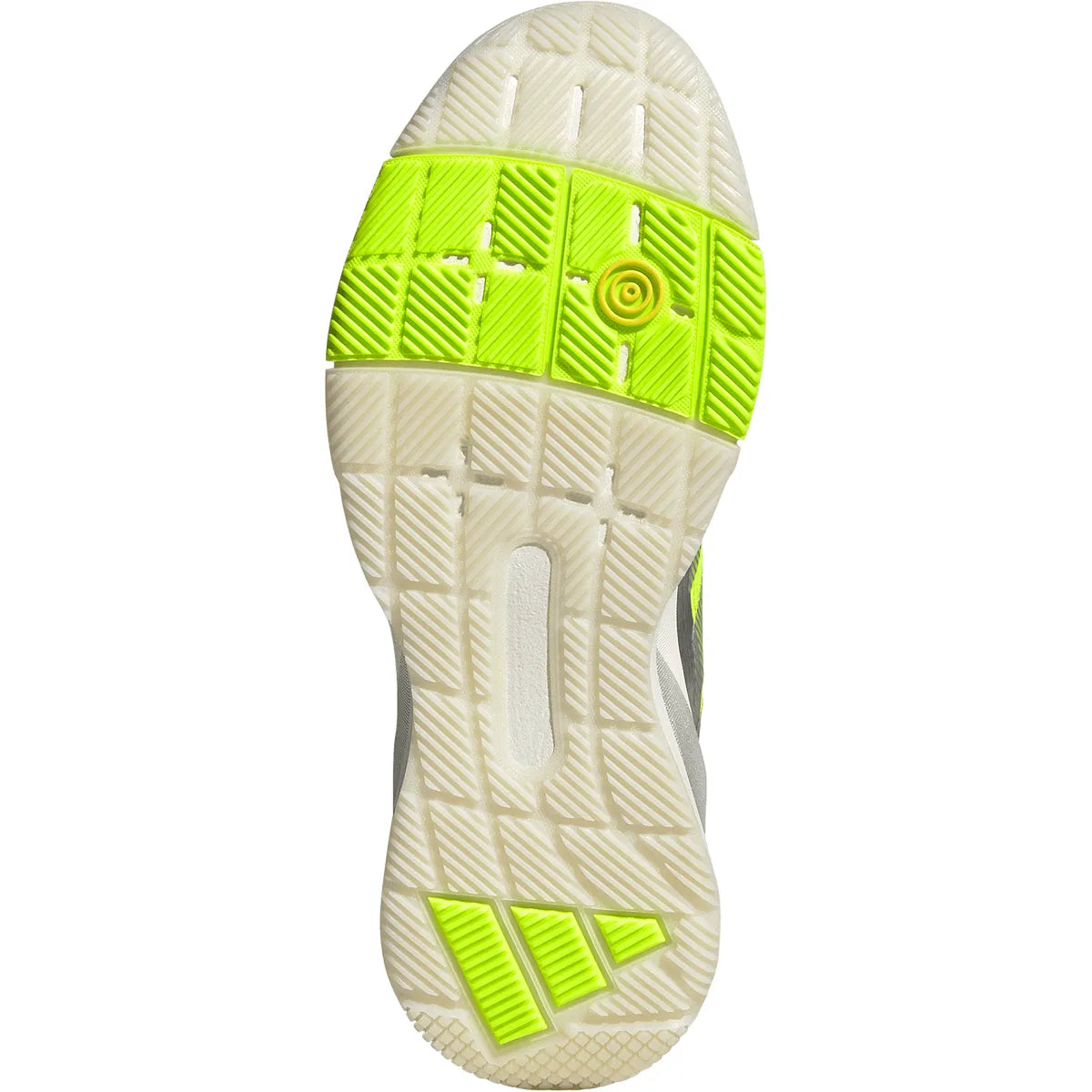 adidas Crazyquick LS Women's Padel Shoes
