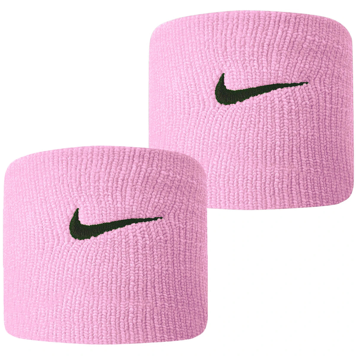 Nike Premier Wristband