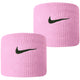Nike Premier Wristband