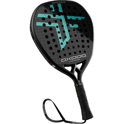 Padel Racket Oxdog Ultimate Nxt-Gen