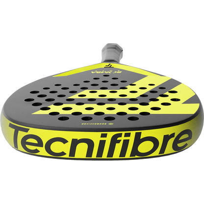 Tecnifibre Bomba Soft Padel Racket