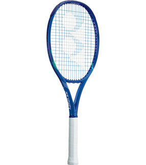 Yonex Ezone Alpha L Blast Blue Racket (260 Gr)