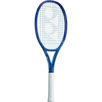 Yonex Ezone Alpha L Blast Blue Racket (260 Gr)