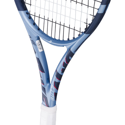 Babolat Pure Drive S Lite Racket (255Gr)