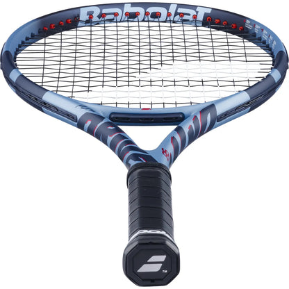 Pack of 2 Babolat Pure Drive 98 Rackets (305 Gr)