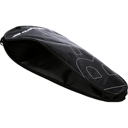 Babolat Racket Cover