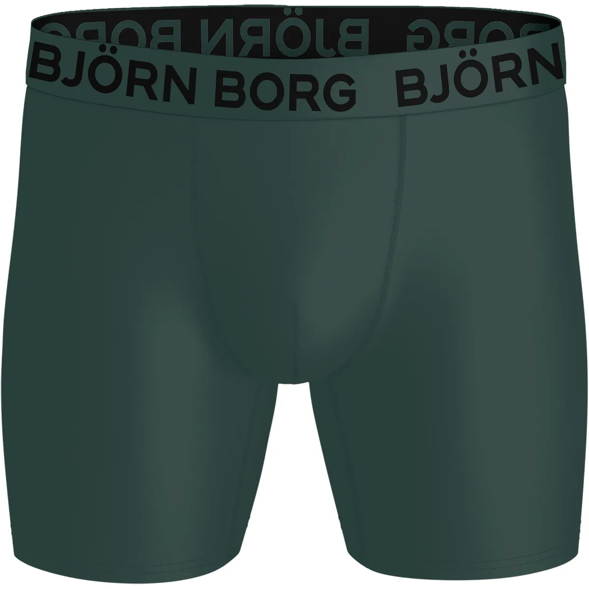Bjorn Borg Microfibre Boxer