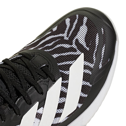 adidas Defiant Speed 2 All Court Shoes