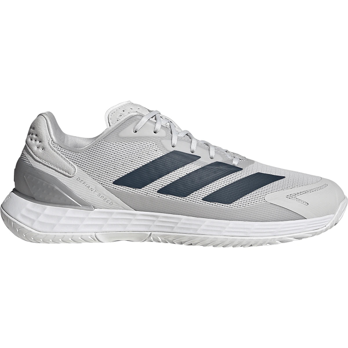 adidas Defiant Speed 2 All Court Shoes