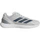 adidas Defiant Speed 2 All Court Shoes