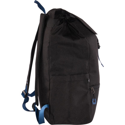 Siux Pulse Padel Backpack