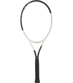 Used Head Speed Pro Tennis Racket (310 Gr)