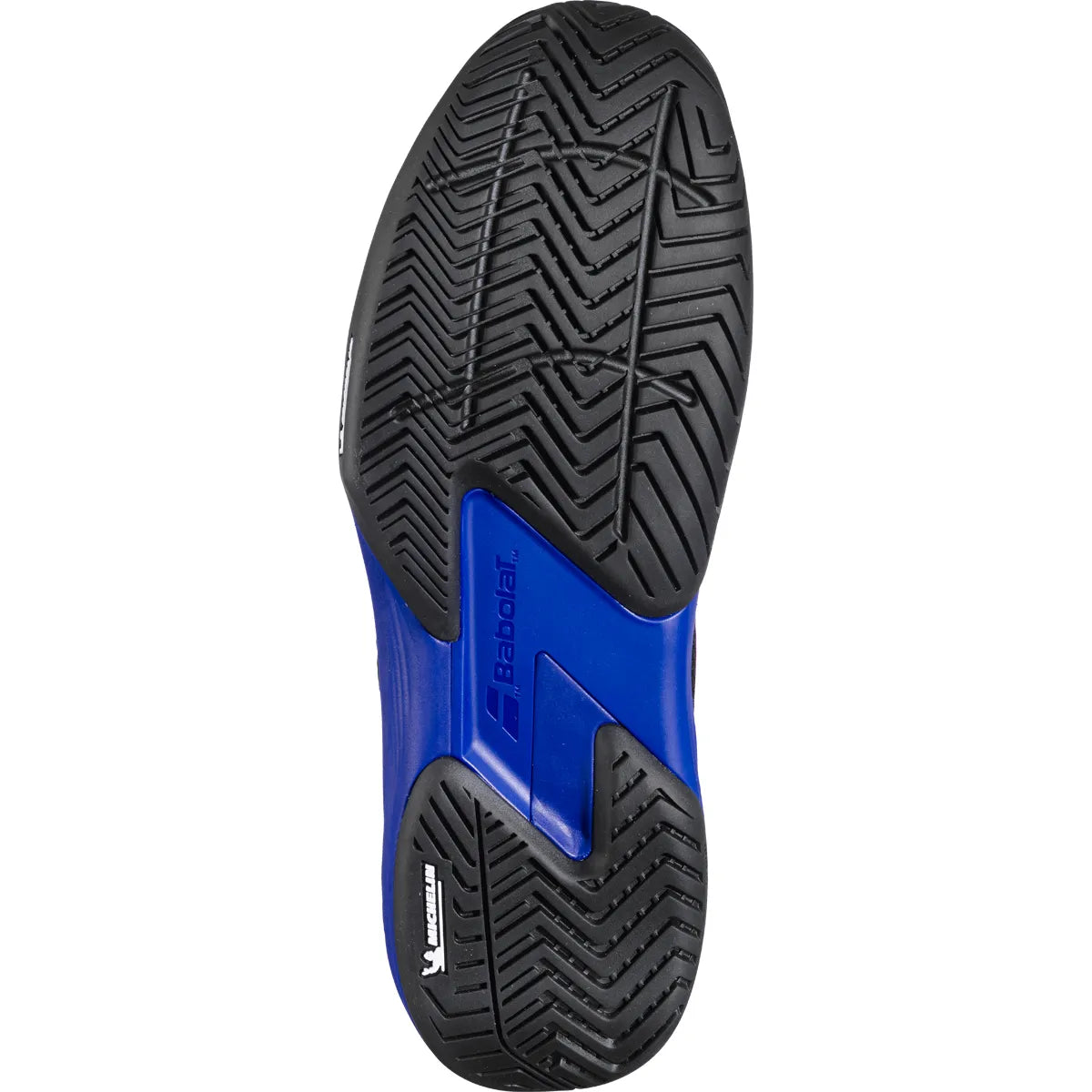 Babolat Sfx 4 All Court Shoes