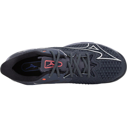Mizuno Wave Exceed Tour 6 Clay Shoes