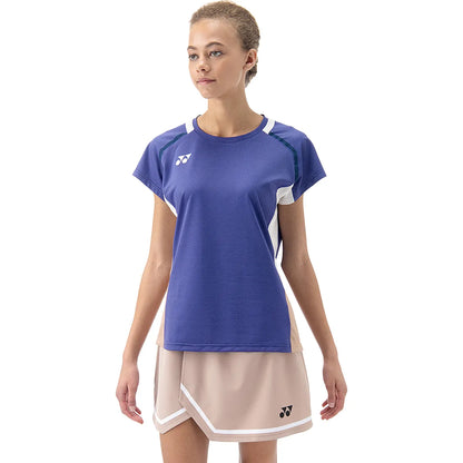 Yonex Women's Tour Elite T-Shirt 20851Yx