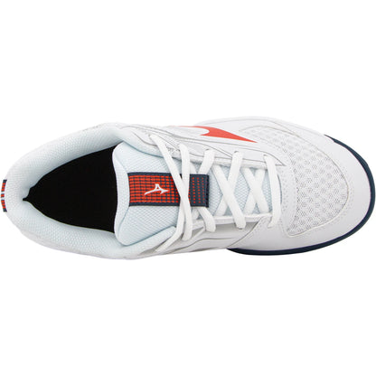 Mizuno Junior Break Shot 5 Clay Shoes