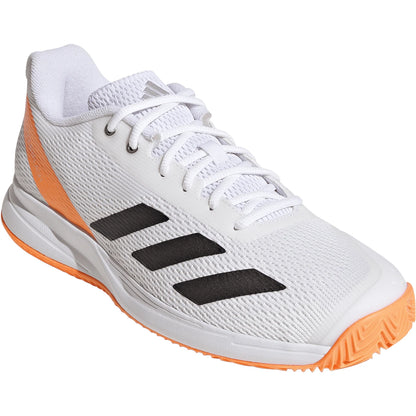 adidas Courtflash Speed 2 All Court Shoes