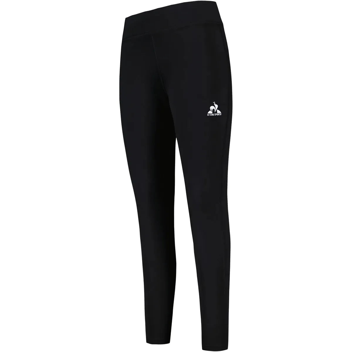 Le Coq Sportif Women's Training Legging