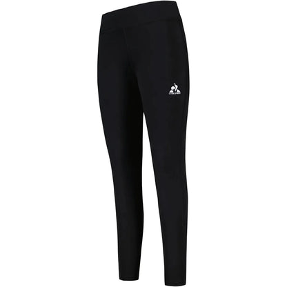 Le Coq Sportif Women's Training Legging