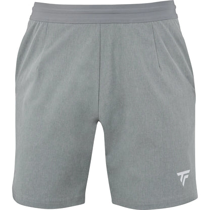 Short Tecnifibre Junior Team