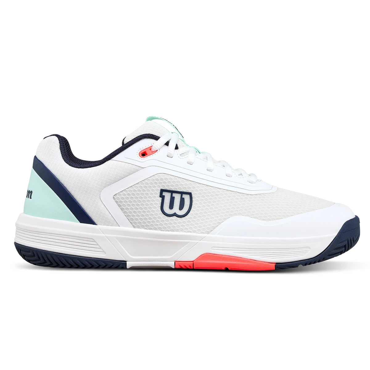Wilson Courtglide All Court Shoes