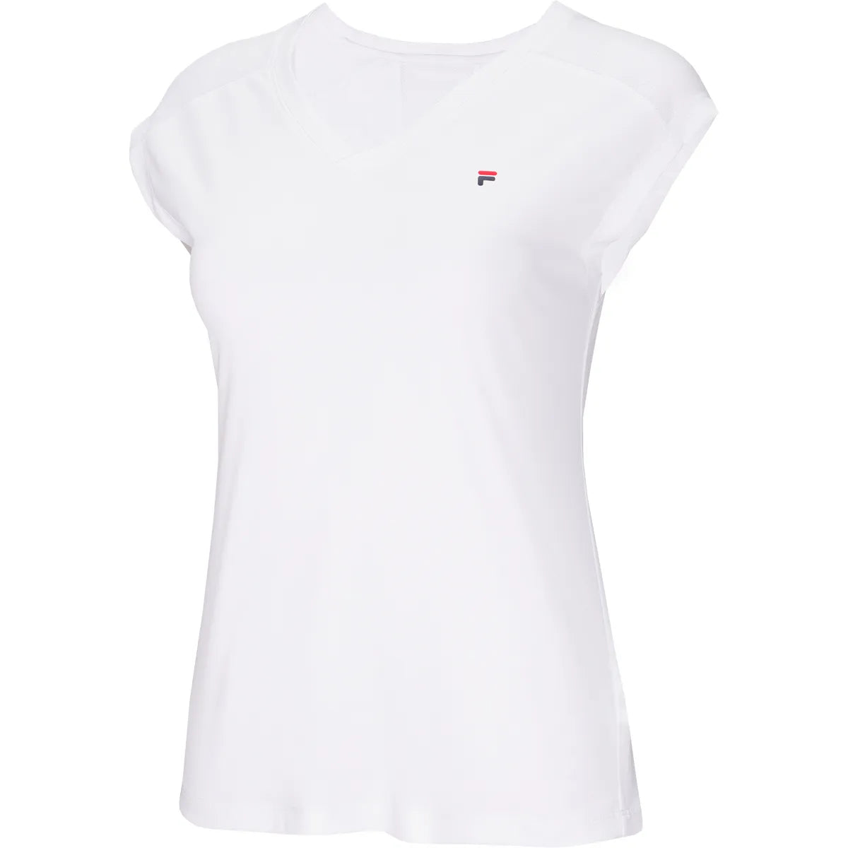 Fila Women's Maia T-Shirt