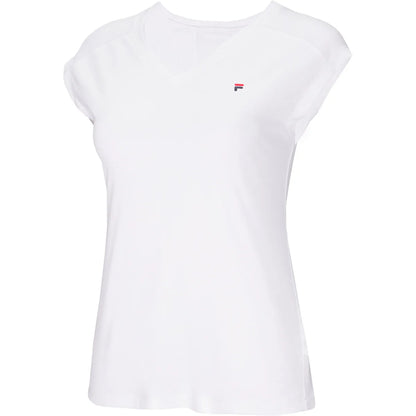 Fila Women's Maia T-Shirt