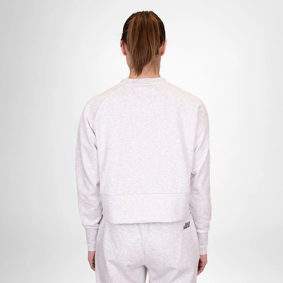 Bidi Badu Women's Chill Crew Sweat